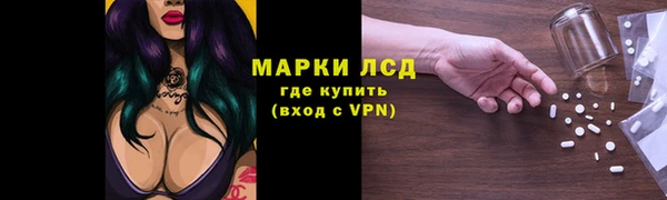 ECSTASY Баксан