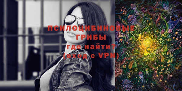 ECSTASY Баксан