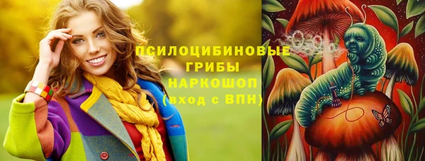 ECSTASY Баксан
